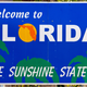 Illustration for article titled A Jalopnik Year-End Salute To Florida, Americas Craziest State